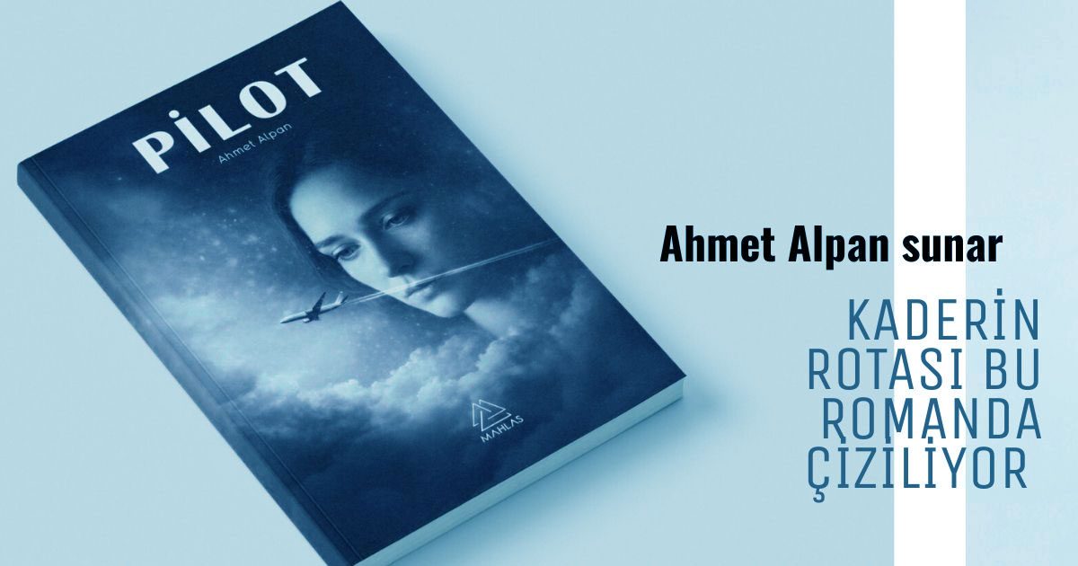 Bu sarsıcı yolculuğa katılmaya cesaretin var mı?